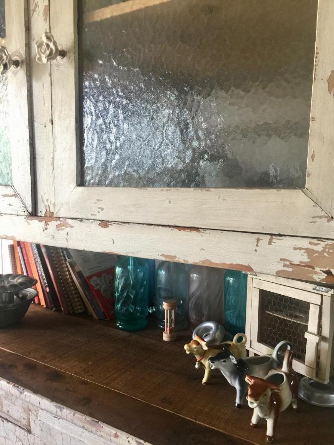 Gites De L'Etang Des Noues Σολέ Εξωτερικό φωτογραφία